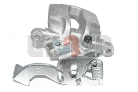 Фото 2 - Тормозной суппорт LAUBER 77.2804