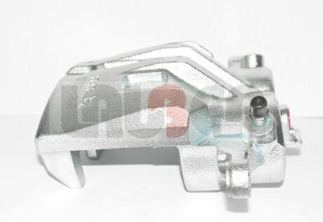 Фото 3 - Тормозной суппорт LAUBER 77.2806 (772806)