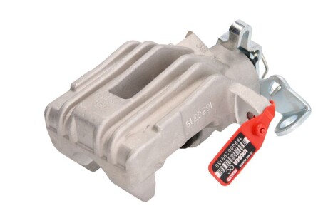 Фото 2 - Тормозной суппорт LAUBER 77.2810 (772810)