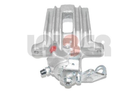 Фото 2 - Тормозной суппорт LAUBER 77.2811 (772811)