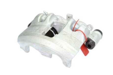 Гальмівний дисковий супорт передн Прав (відновлений) IVECO DAILY III TOYOTA CELICA 2.0/2.8D/3.0D 11.93-04.06 - ((42535600, 42536633, 42548184, 41001MB200, 41001MB225)) LAUBER 77.2815