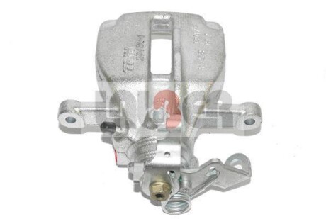 Фото 2 - Тормозной суппорт LAUBER 77.2817 (772817)