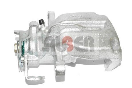 Фото 3 - Тормозной суппорт LAUBER 77.2817 (772817)