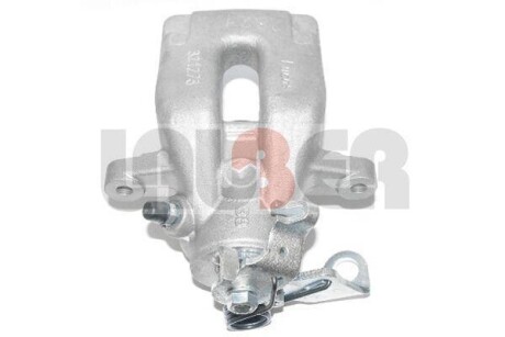 Фото 2 - Гальмівний супорт LAUBER 77.2821