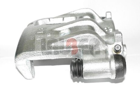 Фото 3 - Тормозной суппорт LAUBER 77.2827