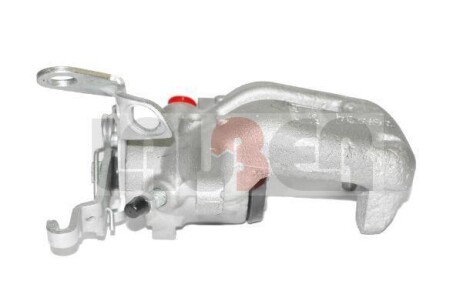 Фото 3 - Тормозной суппорт LAUBER 77.2829