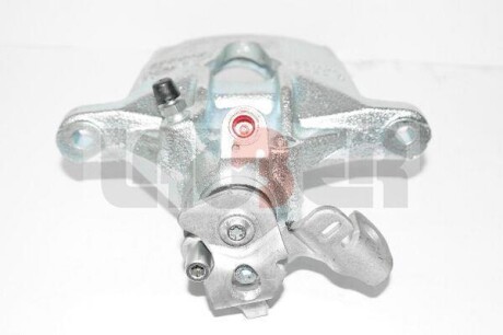 Фото 2 - Гальмівний супорт LAUBER 77.2838