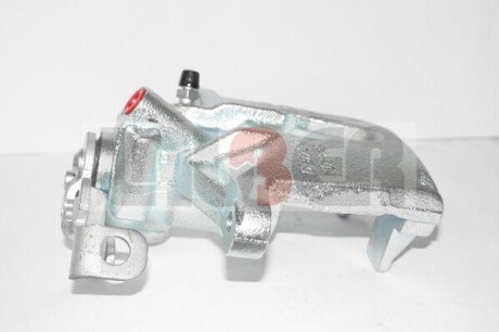 Фото 3 - Гальмівний супорт LAUBER 77.2838