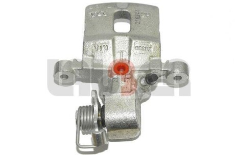 Фото 2 - Тормозной суппорт LAUBER 77.2842 (772842)