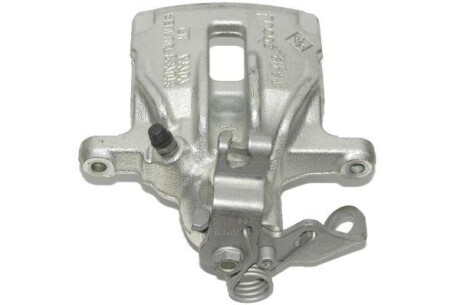 Фото 2 - Тормозной суппорт LAUBER 77.2843 (772843)