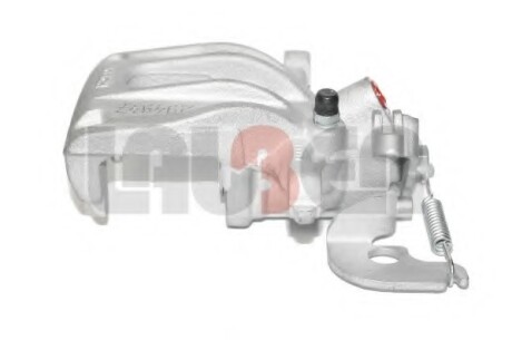 Фото 3 - Тормозной суппорт LAUBER 77.2845