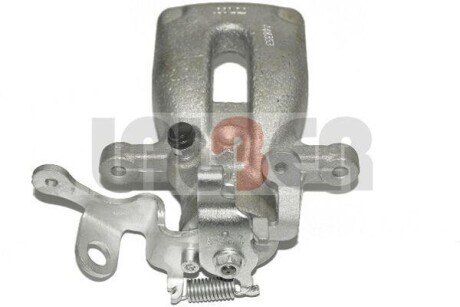 Фото 2 - Тормозной суппорт LAUBER 77.2849