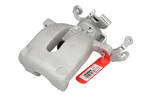 Фото 2 - Тормозной суппорт LAUBER 772857