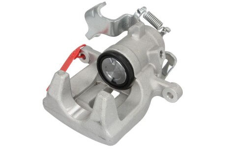 Тормозной суппорт - LAUBER 772857