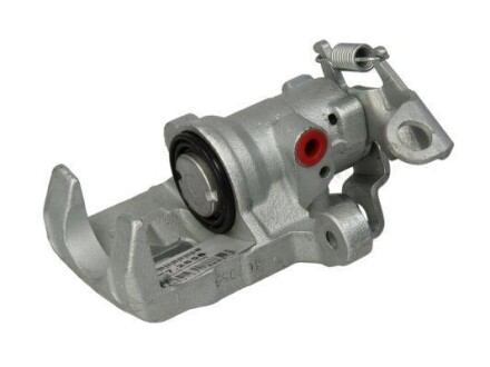 Фото 2 - Гальмівний супорт LAUBER 77.2858