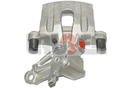 Фото 2 - Тормозной суппорт LAUBER 77.2861 (772861)