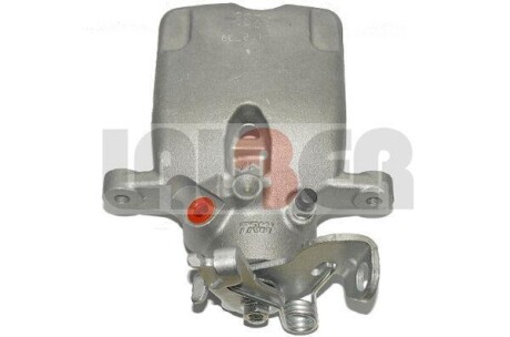 Фото 2 - Тормозной суппорт LAUBER 77.2888