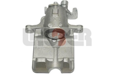 Гальмівний дисковий супорт задн Лів (відновлений) OPEL INSIGNIA A, INSIGNIA A COUNTRY 1.4-2.8 07.08-03.17 - LAUBER 77.2888