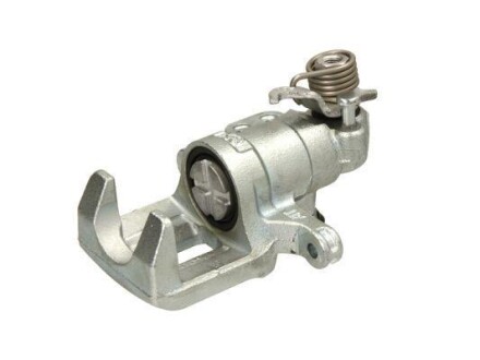 Фото 2 - Тормозной суппорт LAUBER 77.2891 (772891)