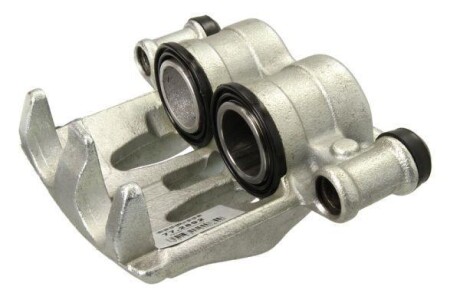 Фото 2 - Тормозной суппорт LAUBER 77.2892