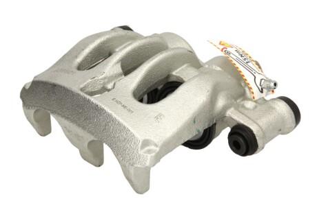 Фото 2 - Тормозной суппорт LAUBER 77.2893