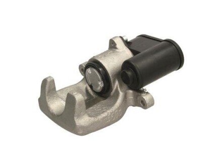 Фото 2 - Тормозной суппорт LAUBER 77.2897