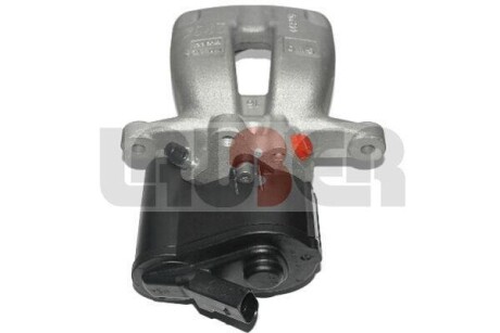 Фото 2 - Тормозной суппорт LAUBER 77.2898