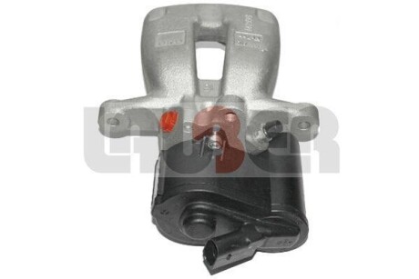 Фото 2 - Тормозной суппорт LAUBER 77.2899