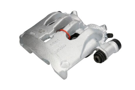 Фото 2 - Тормозной суппорт LAUBER 77.2903