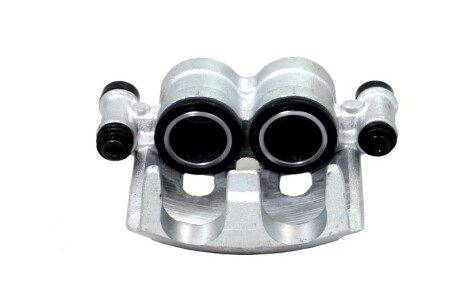 Фото 3 - Тормозной суппорт LAUBER 77.2903