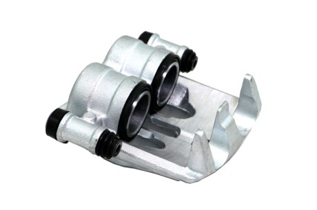 Фото 4 - Тормозной суппорт LAUBER 77.2903