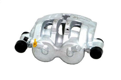 Фото 5 - Тормозной суппорт LAUBER 77.2903