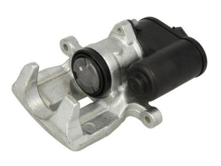 Фото 2 - Тормозной суппорт LAUBER 772909