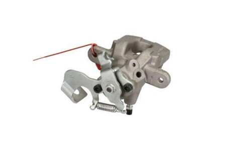 Фото 2 - Тормозной суппорт LAUBER 77.2914 (772914)