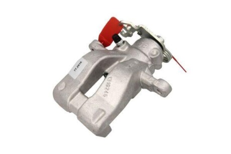 Фото 2 - Тормозной суппорт LAUBER 77.2916