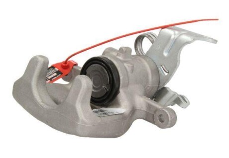 Фото 2 - Тормозной суппорт LAUBER 77.2921 (772921)