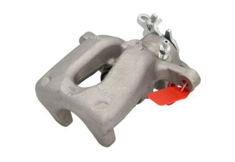 Гальмівний дисковий супорт задн Прав (відновлений) ALFA ROMEO 159, BRERA, SPIDER 1.8-2.2 06.05-12.12 - ((77363649)) LAUBER 77.2921