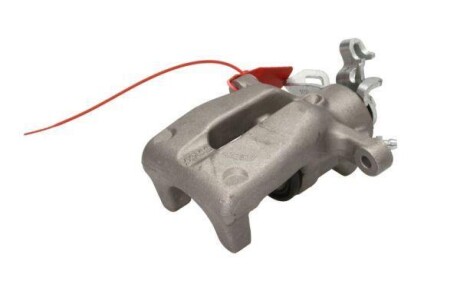 Гальмівний дисковий супорт задн Прав (відновлений) MINI (R56), (R57), (R58), (R59), CLUBMAN (R55), CLUBVAN (R55) 1.4-2.0D 09.06-06.15 - ((34216776926, 34216785612)) LAUBER 77.2923