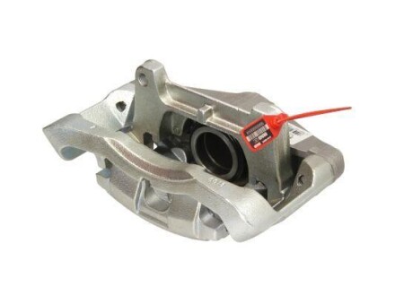 Фото 2 - Гальмівний супорт LAUBER 77.2938