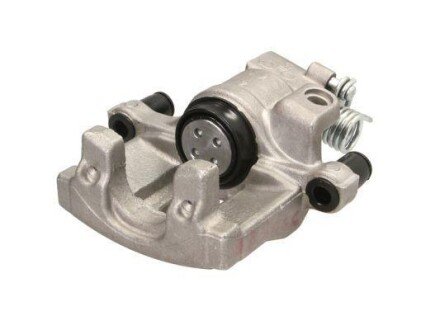 Фото 2 - Тормозной суппорт LAUBER 77.2950