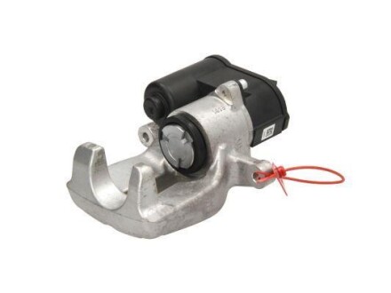 Фото 2 - Тормозной суппорт LAUBER 77.2956