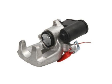 Фото 2 - Гальмівний супорт LAUBER 77.2957