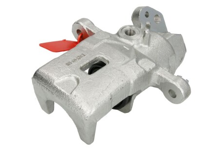 Фото 2 - Тормозной суппорт LAUBER 77.2958