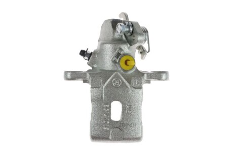 Фото 2 - Тормозной суппорт LAUBER 77.2959