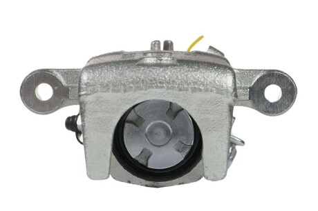 Фото 5 - Тормозной суппорт LAUBER 77.2959