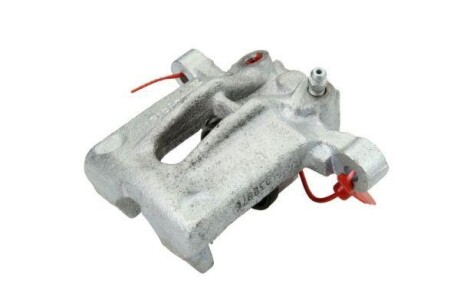 Фото 2 - Гальмівний супорт LAUBER 773238