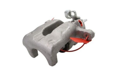 Фото 2 - Гальмівний супорт LAUBER 773247