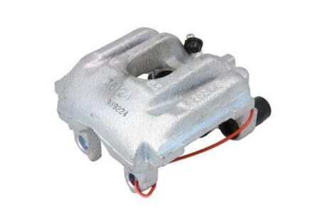 Фото 2 - Тормозной суппорт LAUBER 773284