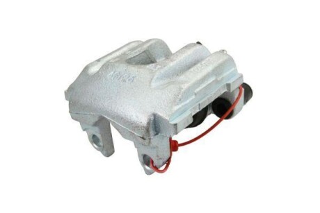 Фото 2 - Гальмівний супорт LAUBER 773285