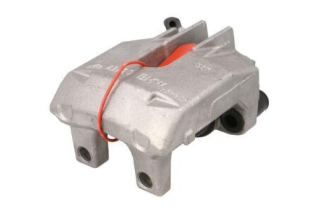 Фото 2 - Тормозной суппорт LAUBER 773286